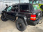 Обява за продажба на Jeep Grand cherokee 5.9 MAGNUM ~19 499 лв. - изображение 3