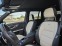 Обява за продажба на Mercedes-Benz GLK 320cdi 224k.c. * AMG * Designo * Navi * ЛИЗИНГ *  ~23 900 лв. - изображение 10
