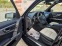 Обява за продажба на Mercedes-Benz GLK 320cdi 224k.c. * AMG * Designo * Navi * ЛИЗИНГ *  ~23 900 лв. - изображение 7