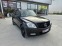 Обява за продажба на Mercedes-Benz GLK 320cdi 224k.c. * AMG * Designo * Navi * ЛИЗИНГ *  ~23 900 лв. - изображение 2