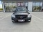 Обява за продажба на Mercedes-Benz GLK 320cdi 224k.c. * AMG * Designo * Navi * ЛИЗИНГ *  ~23 900 лв. - изображение 1