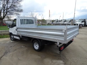 Iveco 35c15 3.0HPI  КАТ. * Б*  ВНОС ОТ ШВЕЙЦАРИЯ , снимка 12