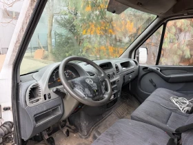 Mercedes-Benz Sprinter, снимка 5