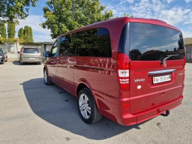 Mercedes-Benz Viano 3.0 CDI , снимка 5