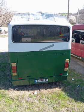 Iveco 30-8, снимка 5 - Бусове и автобуси - 45235409