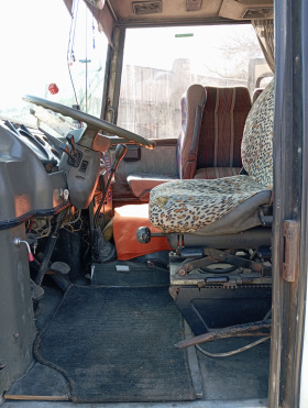 Iveco 30-8, снимка 6 - Бусове и автобуси - 45235409