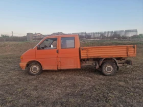 VW Transporter | Mobile.bg    2