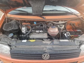 VW Transporter | Mobile.bg    4