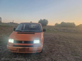 VW Transporter | Mobile.bg    5