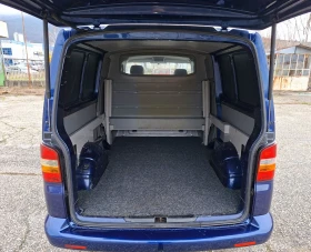 VW T5 LONG/KLIMA, снимка 10