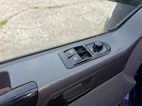 VW T5 LONG/KLIMA, снимка 16