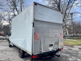 Iveco 35s13 ��� � & ��������  | Mobile.bg � ����� ������ 3