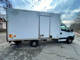 Iveco 35s13 ��� � & ��������  | Mobile.bg � ����� ������ 6
