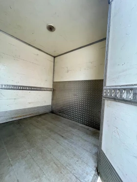 Iveco 35s13 ��� � & ��������  | Mobile.bg � ����� ������ 10