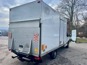 Iveco 35s13 ��� � & ��������  | Mobile.bg � ����� ������ 5