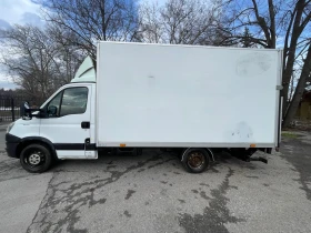 Iveco 35s13 ��� � & ��������  | Mobile.bg � ����� ������ 2