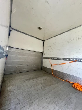 Iveco 35s13 ��� � & ��������  | Mobile.bg � ����� ������ 9