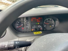 Iveco 35s13 ��� � & ��������  | Mobile.bg � ����� ������ 15