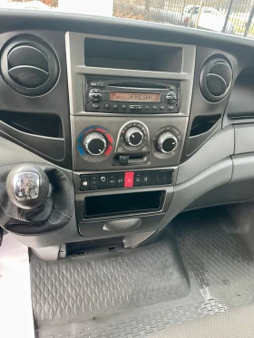 Iveco 35s13 ��� � & ��������  | Mobile.bg � ����� ������ 14