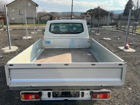 VW T5 1.9TDI, снимка 8 - Бусове и автобуси - 53636747