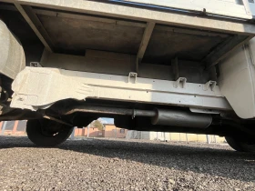 VW T5 1.9TDI, снимка 9 - Бусове и автобуси - 53636747