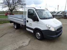 Iveco 35c15 3.0HPI  ���. * �*  ���� �� ���������  | Mobile.bg � ����� ������ 7