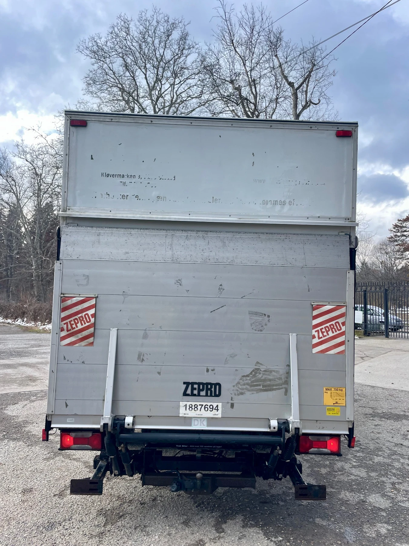 Iveco 35s13 ��� � & ��������  | Mobile.bg � ����������� 4