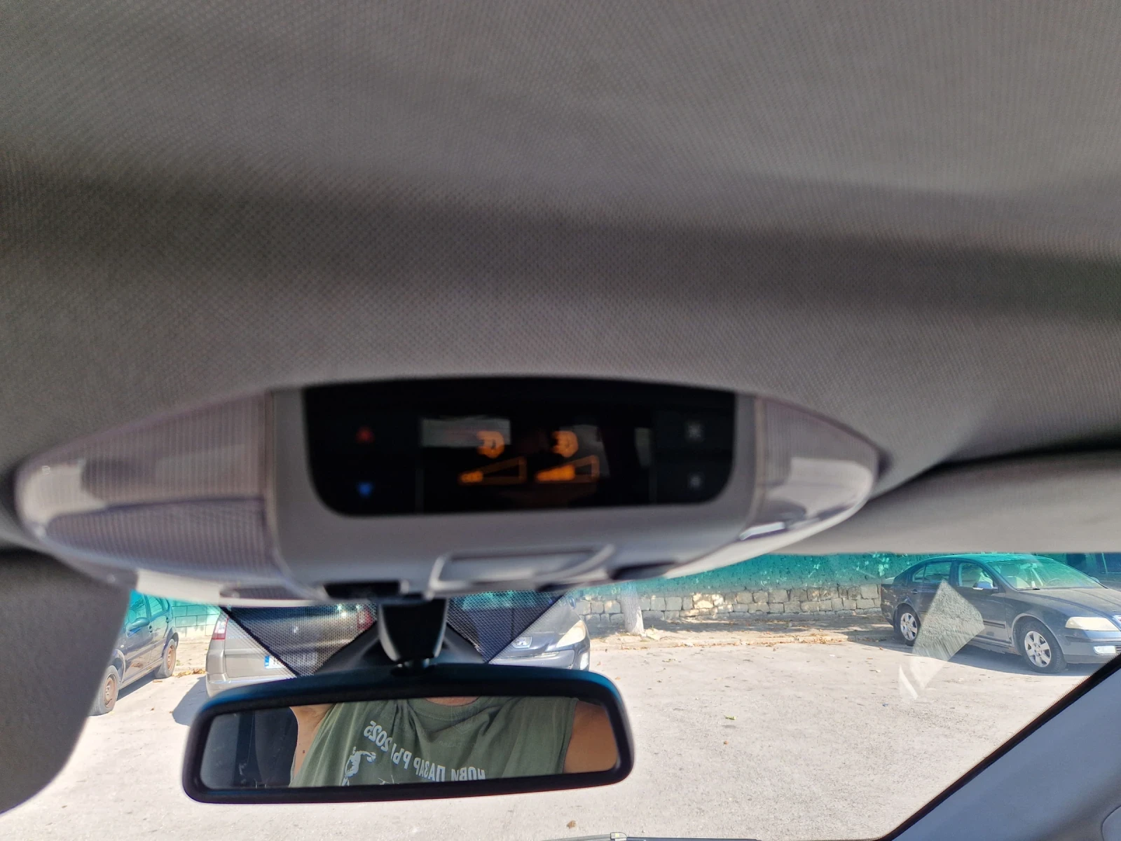 Mercedes-Benz Viano 3.0 CDI  | Mobile.bg � ����������� 11