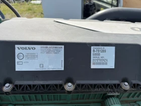 Volvo Fh 540, снимка 7