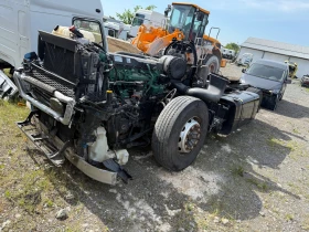 Volvo Fh 540, снимка 6