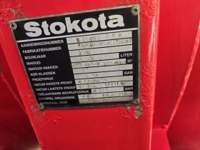 Mercedes-Benz Actros 2631, снимка 17