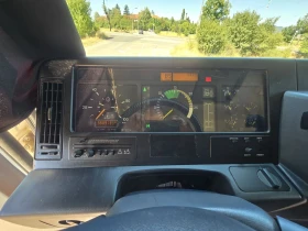 Mercedes-Benz Actros 2631, снимка 15