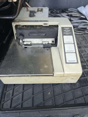 Mercedes-Benz Actros 2631, снимка 13