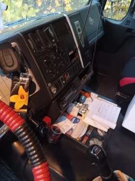 Man 35 35.343 | Mobile.bg � ����� ������ 9