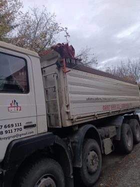 ����� �� �������� �� Man 35 35.343