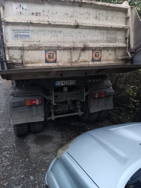 ����� �� �������� �� Man 35 35.343