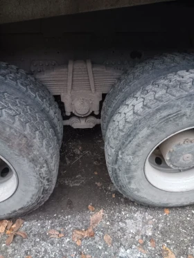 Man 35 35.343 | Mobile.bg � ����� ������ 5