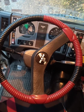 Man 35 35.343 | Mobile.bg � ����� ������ 8