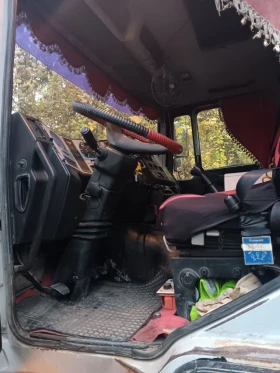 Man 35 35.343 | Mobile.bg � ����� ������ 7