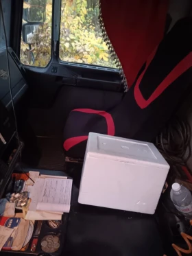 Man 35 35.343 | Mobile.bg � ����� ������ 10