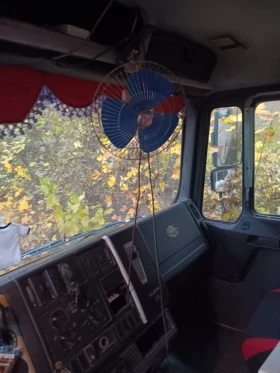 Man 35 35.343 | Mobile.bg � ����� ������ 11