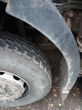 Man 35 35.343 | Mobile.bg � ����� ������ 6