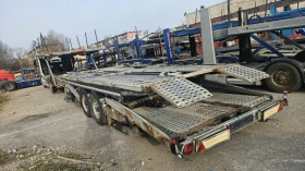 Volvo Fm12 420 | Mobile.bg � ����� ������ 2