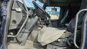 Volvo Fm12 420 | Mobile.bg � ����� ������ 3