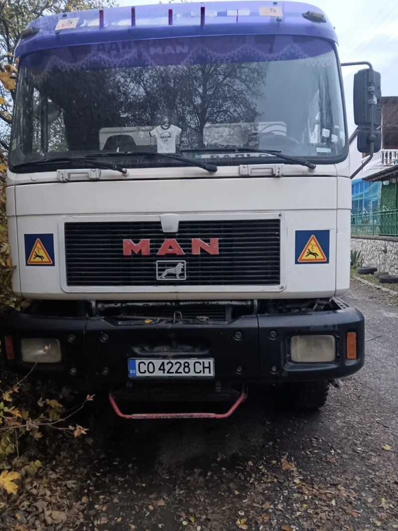 Man 35 35.343