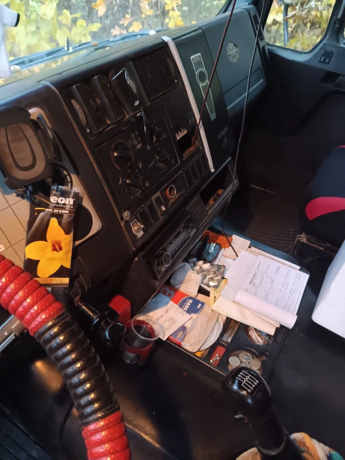 Man 35 35.343 - изображение 9