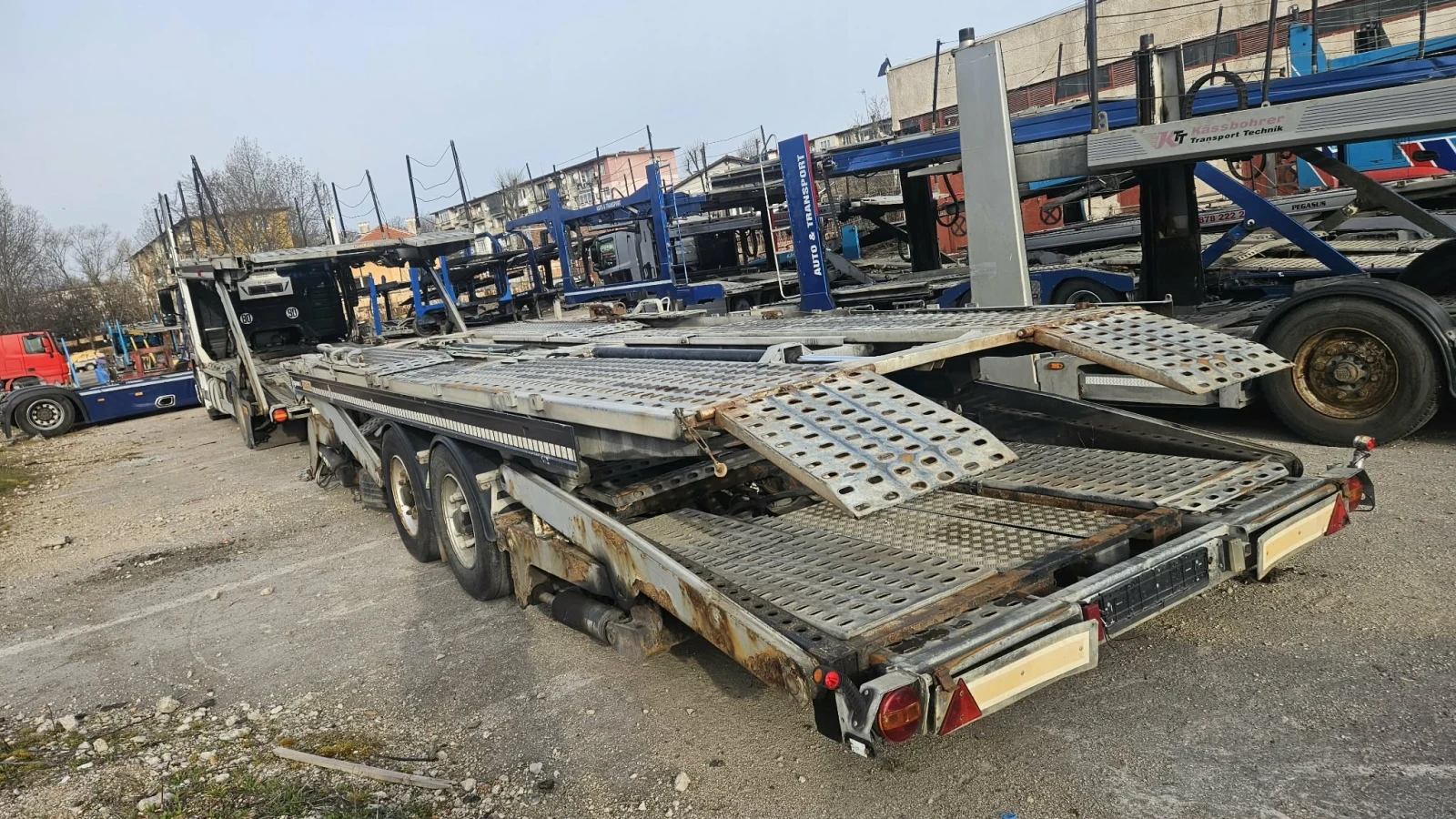 Volvo Fm12 420 | Mobile.bg � ����������� 2