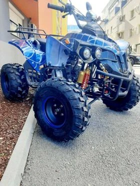 Aeon Cobra 220 Ss - Промоция, снимка 1