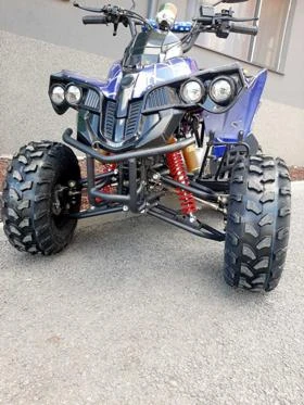 Aeon Cobra 220 Ss - Промоция, снимка 2