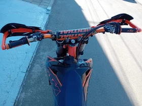 Ktm SX-F | Mobile.bg    6